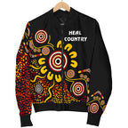 australia-naidoc-week-mens-bomber-jacket-naidoc-week-2021-heal-country