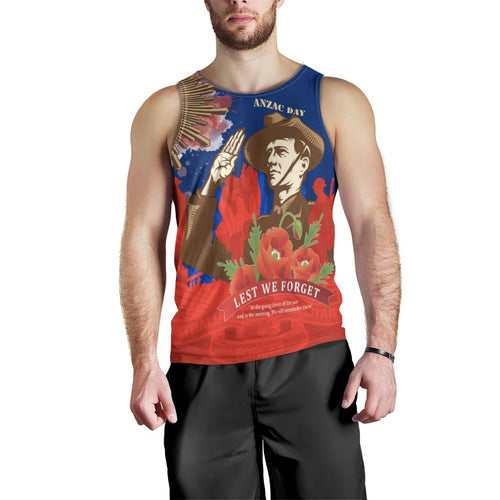 men-tank-top-aanzac-australia-remember-them