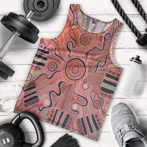 aboriginal-mens-tank-top-indigenous-footprint-landscape