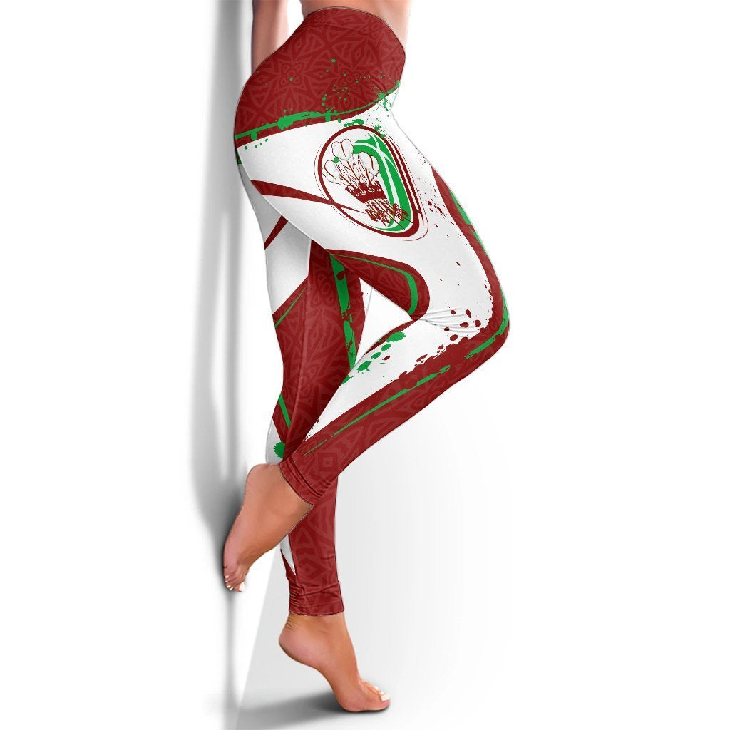 wales-rugby-womens-leggings-welsh-rugby