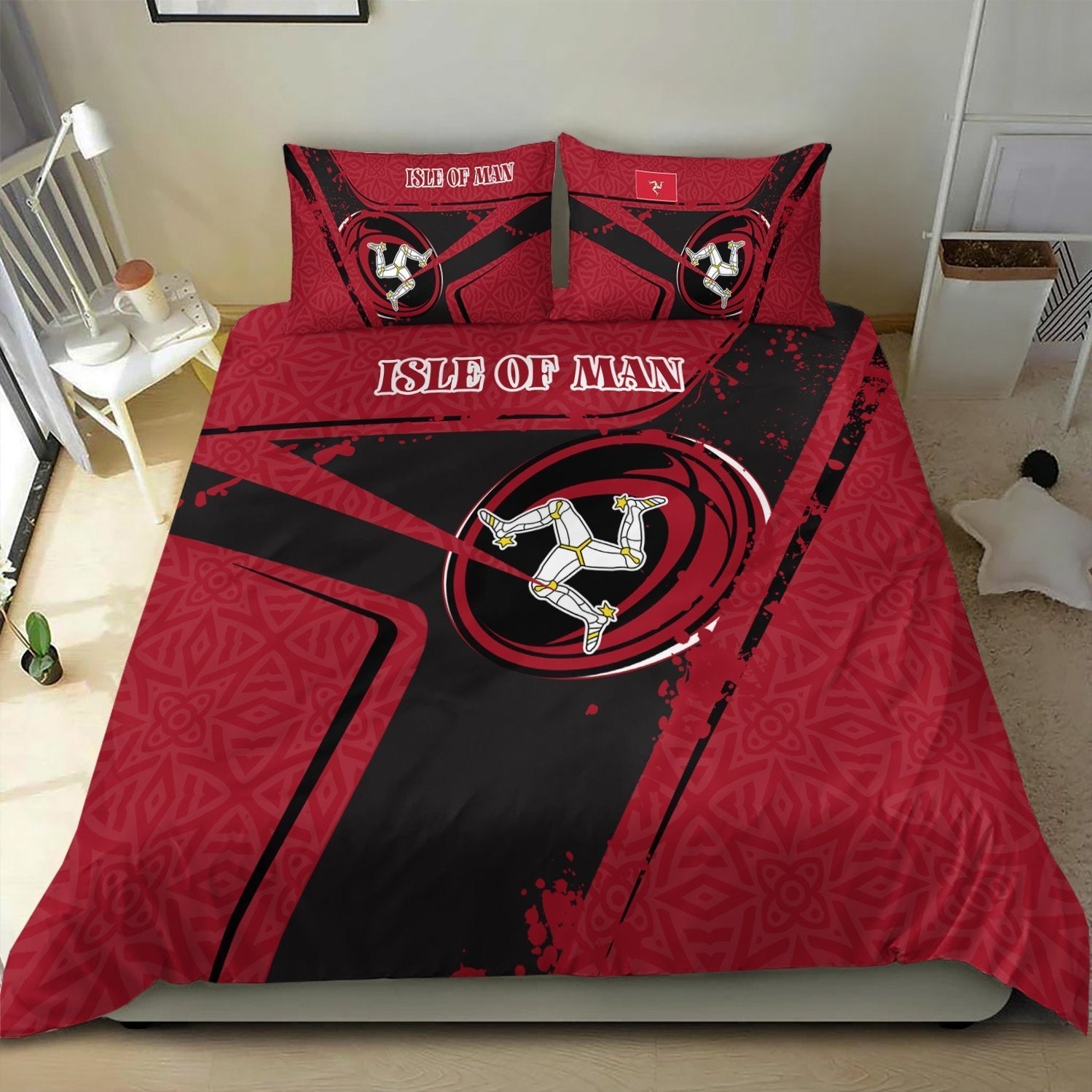 isle-of-man-rugby-bedding-set-isle-of-man-rugby