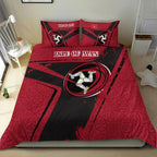 isle-of-man-rugby-bedding-set-isle-of-man-rugby