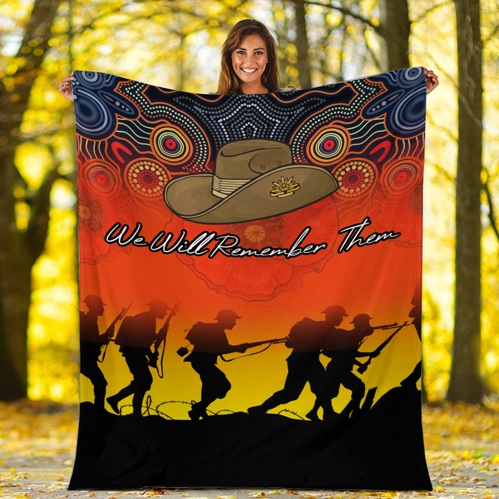 anzac-day-blanket-aboriginal-dot-painting-art
