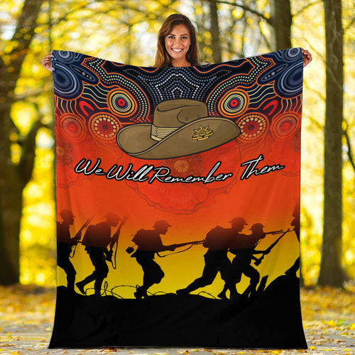 anzac-day-blanket-aboriginal-dot-painting-art