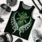 new-zealand-silver-fern-men-tank-top-green