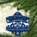 geelong-football-club-christmas-ornament-christmas-ugly-style