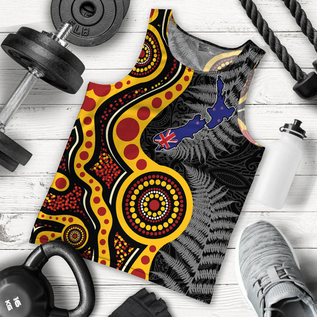 new-zealand-maori-combine-australia-aboriginal-men-tank-top