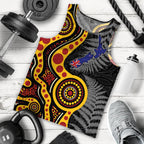 new-zealand-maori-combine-australia-aboriginal-men-tank-top