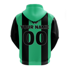 custom-personalised-western-united-pride-zip-hoodie