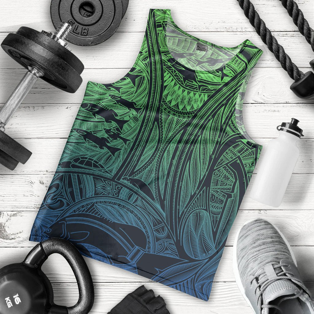 torres-strait-islanders-mens-tank-top-ocean-art