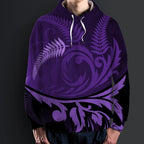 new-zealand-silver-fern-hoodie