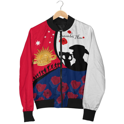 anzac-day-womens-bomber-jacket-we-will-remember-them