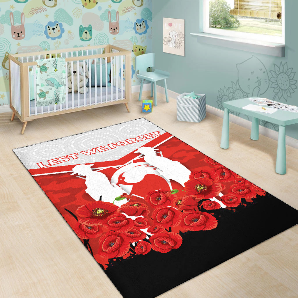 sydney-swans-anzac-day-indigenous-art-area-rug