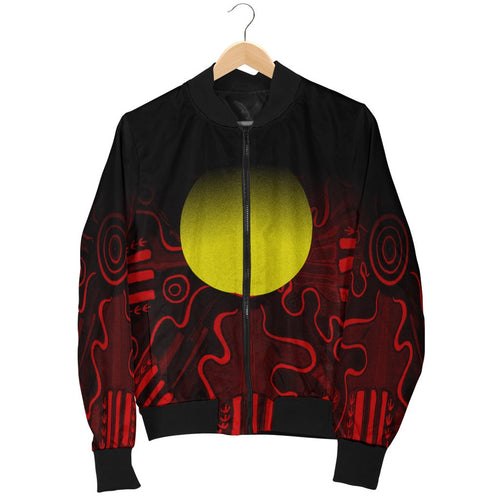 aboriginal-mens-bomber-jacket-indigenous-flag-grunge-style