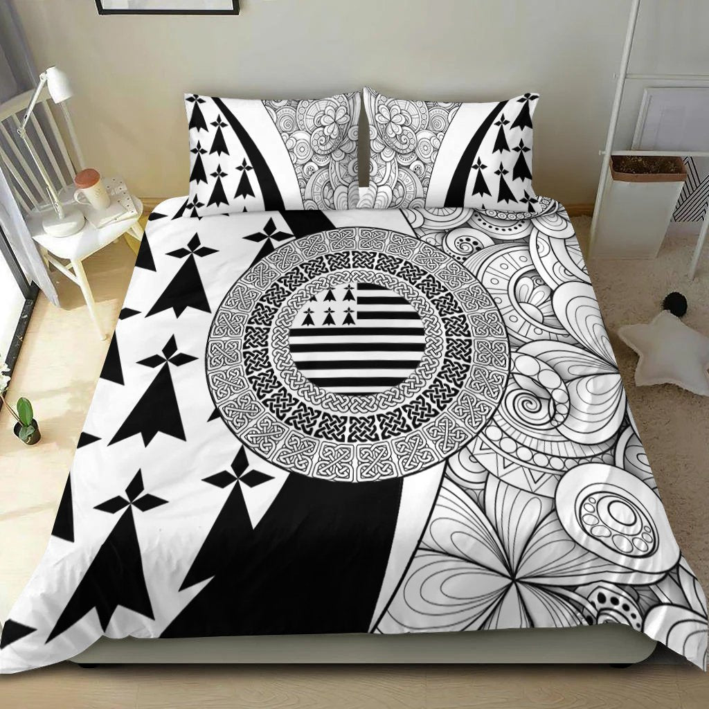 celticone-bedding-set-brittany-white-style