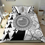 celticone-bedding-set-brittany-white-style