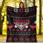 essendon-blanket-christmas-ugly-style