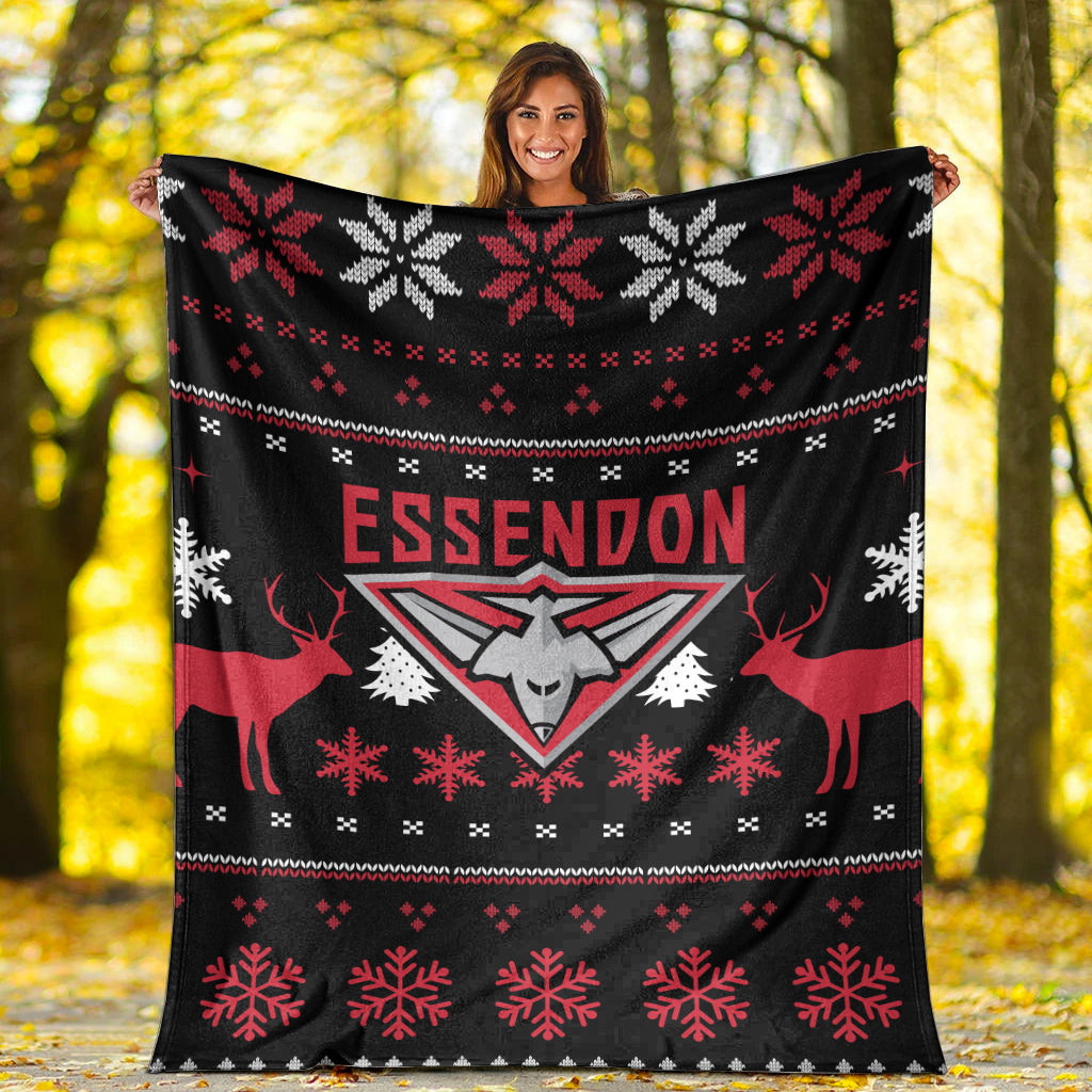 essendon-blanket-christmas-ugly-style