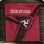 isle-of-man-rugby-premium-quilt-isle-of-man-rugby