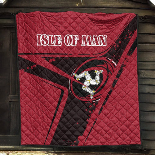 isle-of-man-rugby-premium-quilt-isle-of-man-rugby