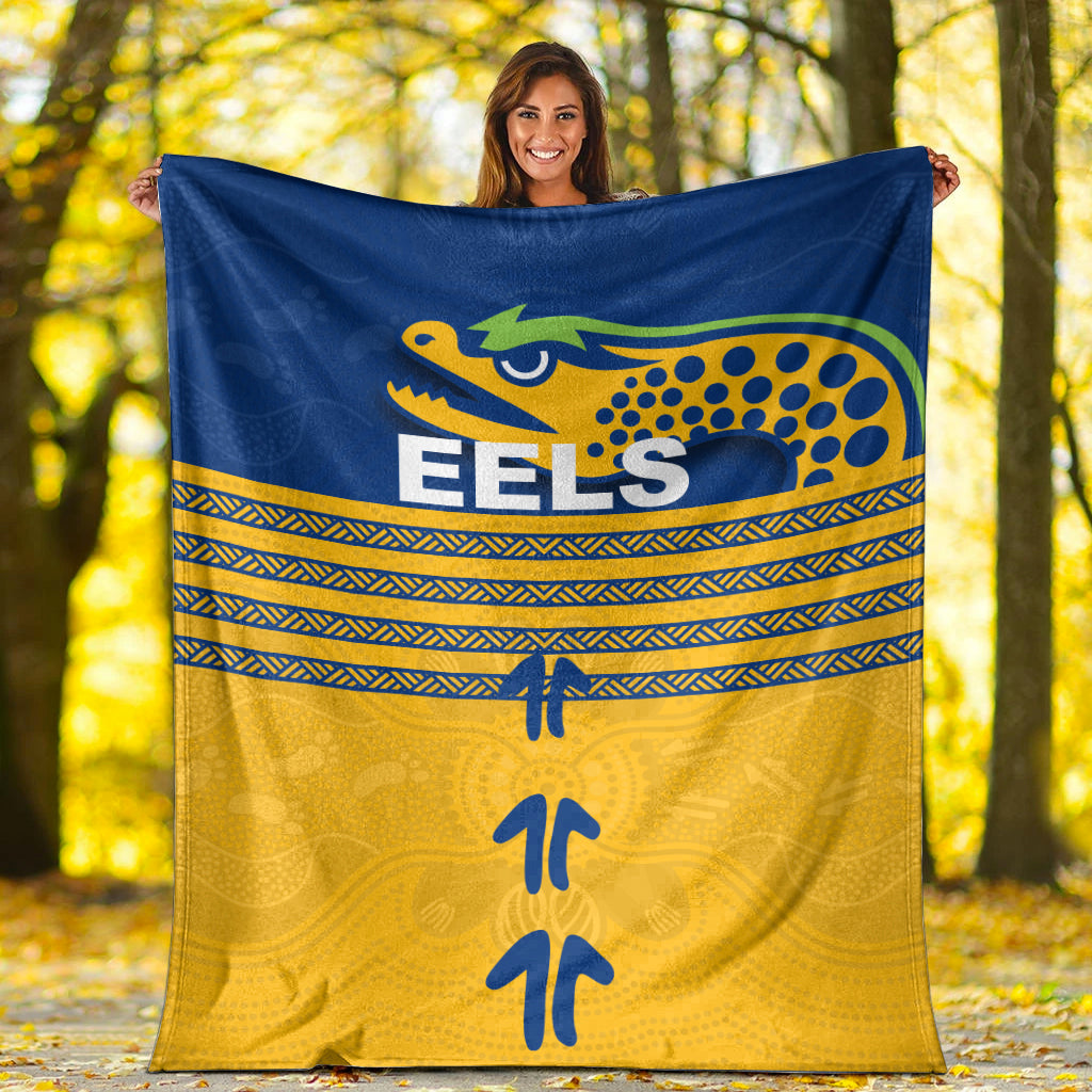 parramatta-eels-pride-blanket