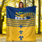 parramatta-eels-pride-blanket