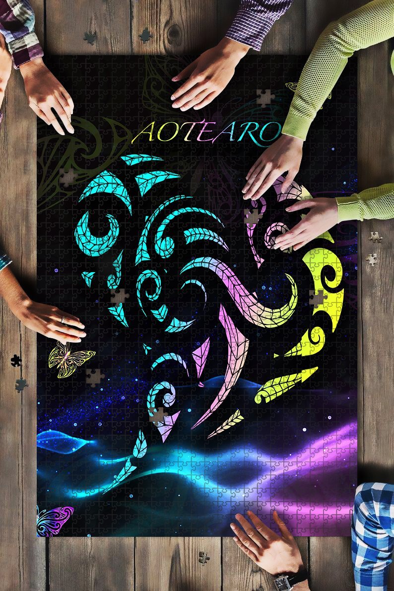 hineraukatauri-goddess-of-music-new-zealand-jigsaw-puzzle