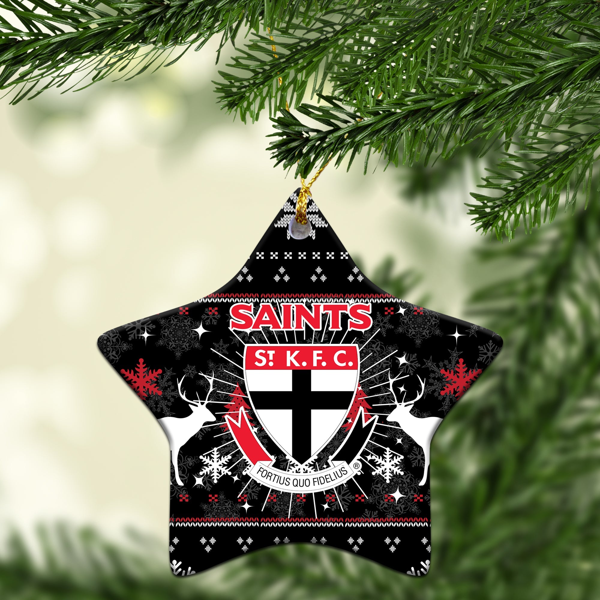 st-kilda-christmas-ornament-christmas-ugly-style