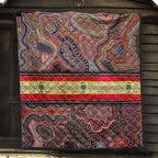 quilts-aboriginal-unique-style-2021