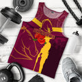 brisbane-broncos-anzac-day-men-tank-top-indigenous-art