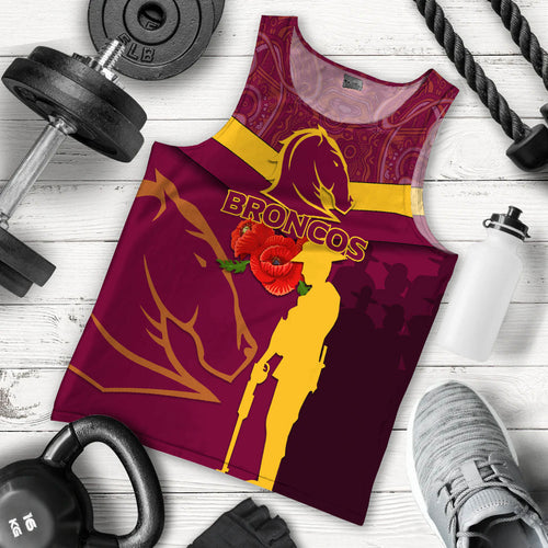 brisbane-broncos-anzac-day-men-tank-top-indigenous-art