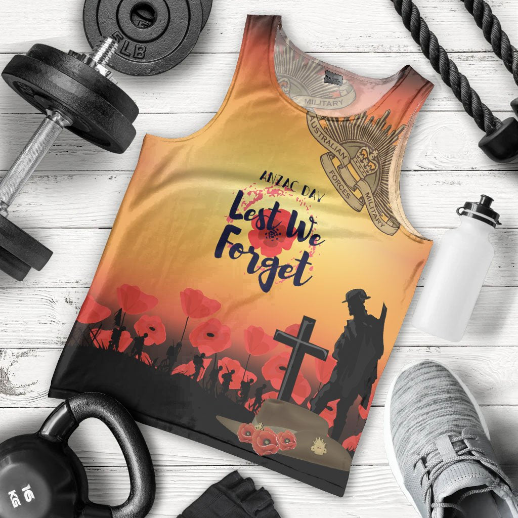 anzac-day-mens-tank-top-lest-we-forget