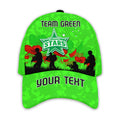 custom-personalised-melbourne-stars-cricket-classic-cap-anzac-day-camouflage-poppy-lest-we-forget