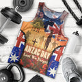 australia-anzac-day-2021-mens-tank-top-anzac-day-commemoration-1939-1945