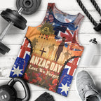 australia-anzac-day-2021-mens-tank-top-anzac-day-commemoration-1939-1945