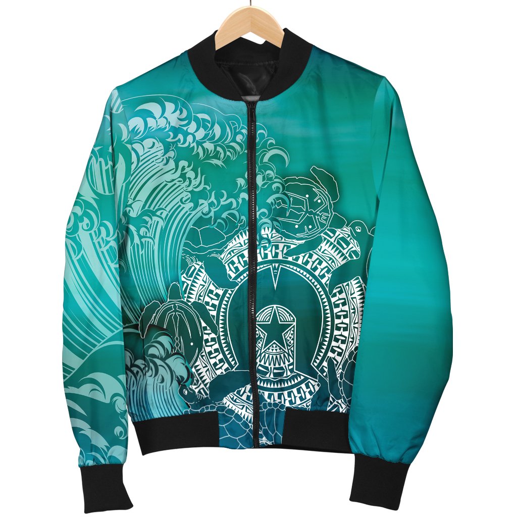 aboriginal-mens-bomber-jacket-torres-strait-islands-in-wave
