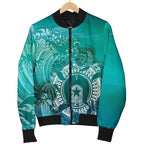 aboriginal-mens-bomber-jacket-torres-strait-islands-in-wave