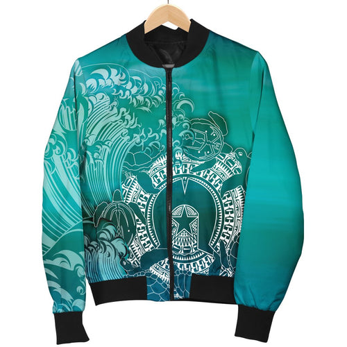 aboriginal-mens-bomber-jacket-torres-strait-islands-in-wave