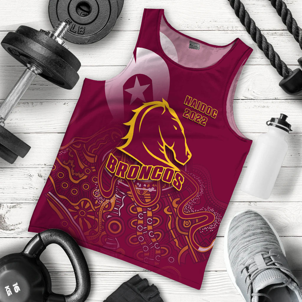 brisbane-broncos-rugby-naidoc-2022-men-tank-top