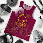 brisbane-broncos-rugby-naidoc-2022-men-tank-top