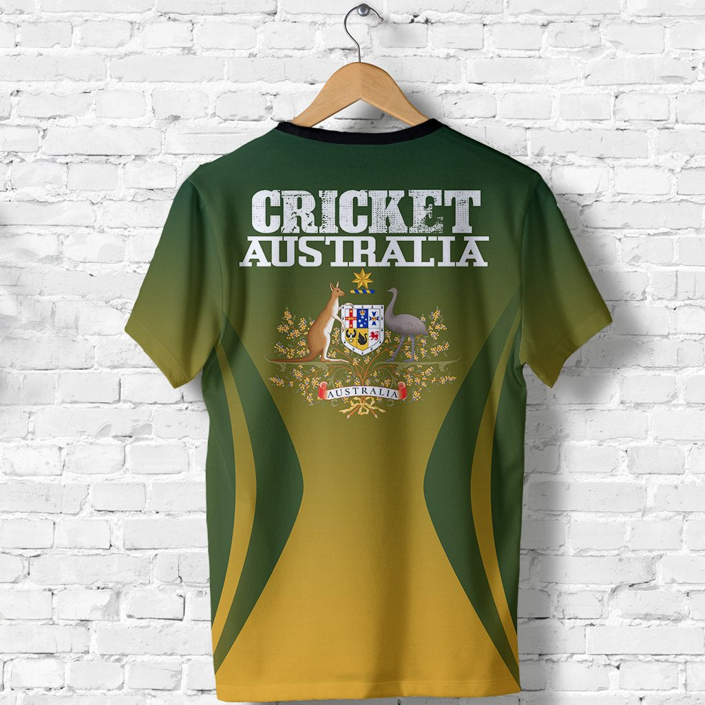 t-shirt-south-cross-australia-t-shirt-national-color-unisex