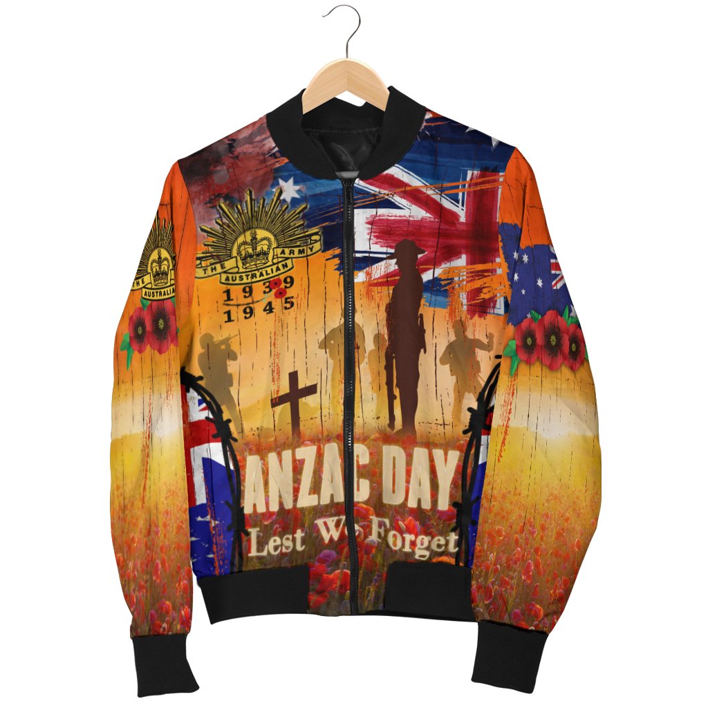 australia-anzac-day-2021-bomber-jacket-anzac-day-commemoration-1939-1945