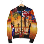 australia-anzac-day-2021-bomber-jacket-anzac-day-commemoration-1939-1945