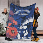 custom-anzac-premium-blanket-anzac-day-2021