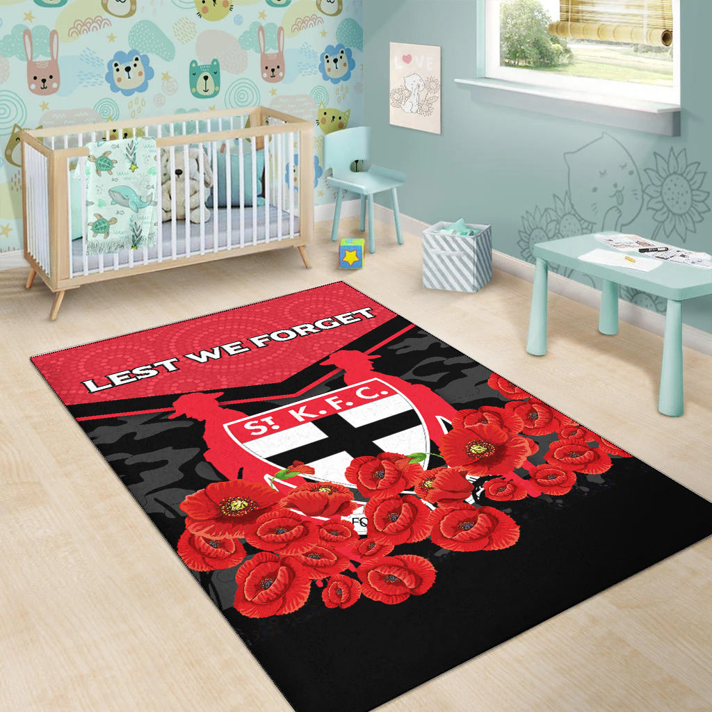st-kilda-saints-anzac-day-indigenous-art-area-rug