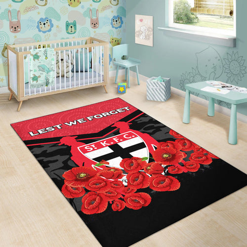 st-kilda-saints-anzac-day-indigenous-art-area-rug