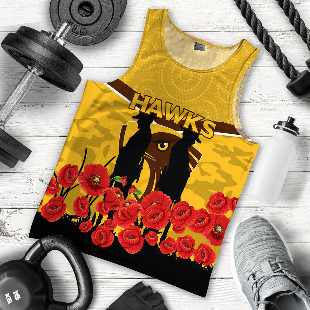 hawks-anzac-day-men-tank-top-indigenous-art