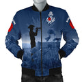 1staustralia-navy-anzac-mens-bomber-jacket-remembering-our-heroes