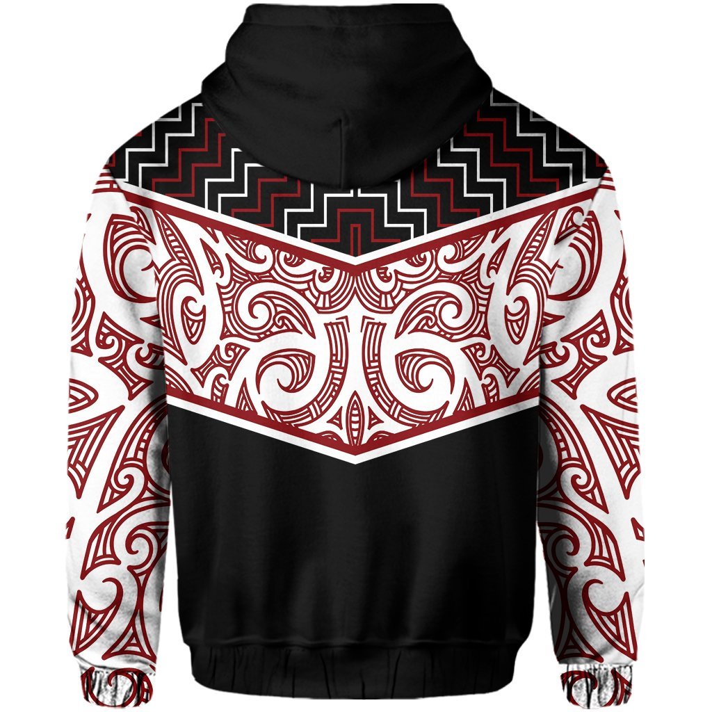 new-zealand-hoodie-rugby-culture