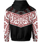 new-zealand-hoodie-rugby-culture